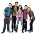 Icarly